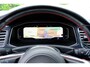 Volkswagen T-Roc 1.0 TSI Sport Navi|Half Leder|CarPlay|Orig. NL!