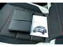 Volkswagen T-Roc 1.0 TSI Sport Navi|Half Leder|CarPlay|Orig. NL!