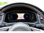 Volkswagen T-Roc 1.0 TSI Sport Navi|Half Leder|CarPlay|Orig. NL!
