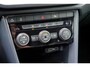 Volkswagen T-Roc 1.0 TSI Sport Navi|Half Leder|CarPlay|Orig. NL!