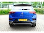 Volkswagen T-Roc 1.0 TSI Sport Navi|Half Leder|CarPlay|Orig. NL!