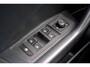 Volkswagen T-Roc 1.0 TSI Sport Navi|Half Leder|CarPlay|Orig. NL!