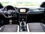Volkswagen T-Roc 1.0 TSI Sport Navi|Half Leder|CarPlay|Orig. NL!
