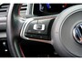 Volkswagen T-Roc 1.0 TSI Sport Navi|Half Leder|CarPlay|Orig. NL!