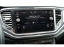 Volkswagen T-Roc 1.0 TSI Sport Navi|Half Leder|CarPlay|Orig. NL!