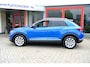 Volkswagen T-Roc 1.0 TSI Sport Navi|Half Leder|CarPlay|Orig. NL!