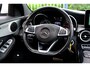 Mercedes-Benz C-klasse Estate 300 CDI HYBRID AMG Edition 1 Aut. Pano|Leder|Sportstoelen|Cam|LMV