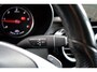 Mercedes-Benz C-klasse Estate 300 CDI HYBRID AMG Edition 1 Aut. Pano|Leder|Sportstoelen|Cam|LMV