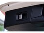 Mercedes-Benz C-klasse Estate 300 CDI HYBRID AMG Edition 1 Aut. Pano|Leder|Sportstoelen|Cam|LMV