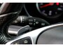 Mercedes-Benz C-klasse Estate 300 CDI HYBRID AMG Edition 1 Aut. Pano|Leder|Sportstoelen|Cam|LMV
