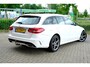 Mercedes-Benz C-klasse Estate 300 CDI HYBRID AMG Edition 1 Aut. Pano|Leder|Sportstoelen|Cam|LMV