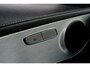 Mercedes-Benz C-klasse Estate 300 CDI HYBRID AMG Edition 1 Aut. Pano|Leder|Sportstoelen|Cam|LMV