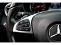 Mercedes-Benz C-klasse Estate 300 CDI HYBRID AMG Edition 1 Aut. Pano|Leder|Sportstoelen|Cam|LMV