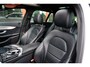 Mercedes-Benz C-klasse Estate 300 CDI HYBRID AMG Edition 1 Aut. Pano|Leder|Sportstoelen|Cam|LMV