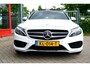 Mercedes-Benz C-klasse Estate 300 CDI HYBRID AMG Edition 1 Aut. Pano|Leder|Sportstoelen|Cam|LMV
