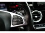 Mercedes-Benz C-klasse Estate 300 CDI HYBRID AMG Edition 1 Aut. Pano|Leder|Sportstoelen|Cam|LMV