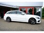 Mercedes-Benz C-klasse Estate 300 CDI HYBRID AMG Edition 1 Aut. Pano|Leder|Sportstoelen|Cam|LMV