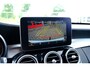 Mercedes-Benz C-klasse Estate 300 CDI HYBRID AMG Edition 1 Aut. Pano|Leder|Sportstoelen|Cam|LMV