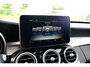 Mercedes-Benz C-klasse Estate 300 CDI HYBRID AMG Edition 1 Aut. Pano|Leder|Sportstoelen|Cam|LMV