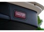 Mercedes-Benz C-klasse Estate 300 CDI HYBRID AMG Edition 1 Aut. Pano|Leder|Sportstoelen|Cam|LMV