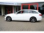 Mercedes-Benz C-klasse Estate 300 CDI HYBRID AMG Edition 1 Aut. Pano|Leder|Sportstoelen|Cam|LMV