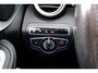 Mercedes-Benz C-klasse Estate 300 CDI HYBRID AMG Edition 1 Aut. Pano|Leder|Sportstoelen|Cam|LMV