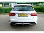 Mercedes-Benz C-klasse Estate 300 CDI HYBRID AMG Edition 1 Aut. Pano|Leder|Sportstoelen|Cam|LMV