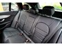 Mercedes-Benz C-klasse Estate 300 CDI HYBRID AMG Edition 1 Aut. Pano|Leder|Sportstoelen|Cam|LMV