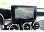 Mercedes-Benz C-klasse Estate 300 CDI HYBRID AMG Edition 1 Aut. Pano|Leder|Sportstoelen|Cam|LMV