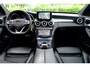Mercedes-Benz C-klasse Estate 300 CDI HYBRID AMG Edition 1 Aut. Pano|Leder|Sportstoelen|Cam|LMV