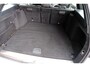 Mercedes-Benz C-klasse Estate 300 CDI HYBRID AMG Edition 1 Aut. Pano|Leder|Sportstoelen|Cam|LMV