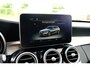 Mercedes-Benz C-klasse Estate 300 CDI HYBRID AMG Edition 1 Aut. Pano|Leder|Sportstoelen|Cam|LMV