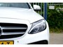 Mercedes-Benz C-klasse Estate 300 CDI HYBRID AMG Edition 1 Aut. Pano|Leder|Sportstoelen|Cam|LMV