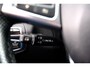 Mercedes-Benz C-klasse Estate 300 CDI HYBRID AMG Edition 1 Aut. Pano|Leder|Sportstoelen|Cam|LMV