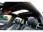 Mercedes-Benz C-klasse Estate 300 CDI HYBRID AMG Edition 1 Aut. Pano|Leder|Sportstoelen|Cam|LMV