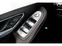 Mercedes-Benz C-klasse Estate 300 CDI HYBRID AMG Edition 1 Aut. Pano|Leder|Sportstoelen|Cam|LMV