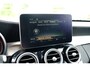 Mercedes-Benz C-klasse Estate 300 CDI HYBRID AMG Edition 1 Aut. Pano|Leder|Sportstoelen|Cam|LMV