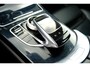 Mercedes-Benz C-klasse Estate 300 CDI HYBRID AMG Edition 1 Aut. Pano|Leder|Sportstoelen|Cam|LMV