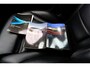 Mercedes-Benz C-klasse Estate 300 CDI HYBRID AMG Edition 1 Aut. Pano|Leder|Sportstoelen|Cam|LMV