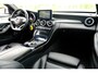 Mercedes-Benz C-klasse Estate 300 CDI HYBRID AMG Edition 1 Aut. Pano|Leder|Sportstoelen|Cam|LMV
