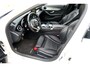 Mercedes-Benz C-klasse Estate 300 CDI HYBRID AMG Edition 1 Aut. Pano|Leder|Sportstoelen|Cam|LMV