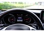 Mercedes-Benz C-klasse Estate 300 CDI HYBRID AMG Edition 1 Aut. Pano|Leder|Sportstoelen|Cam|LMV