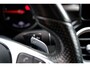 Mercedes-Benz C-klasse Estate 300 CDI HYBRID AMG Edition 1 Aut. Pano|Leder|Sportstoelen|Cam|LMV
