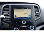 Renault Megane Estate 1.2 TCe Bose Aut. Navi|Massage|Cam|ParkAssist|LMV