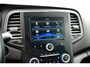 Renault Megane Estate 1.2 TCe Bose Aut. Navi|Massage|Cam|ParkAssist|LMV