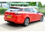 Renault Megane Estate 1.2 TCe Bose Aut. Navi|Massage|Cam|ParkAssist|LMV