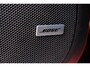 Renault Megane Estate 1.2 TCe Bose Aut. Navi|Massage|Cam|ParkAssist|LMV
