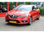 Renault Megane Estate 1.2 TCe Bose Aut. Navi|Massage|Cam|ParkAssist|LMV
