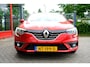 Renault Megane Estate 1.2 TCe Bose Aut. Navi|Massage|Cam|ParkAssist|LMV