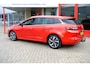 Renault Megane Estate 1.2 TCe Bose Aut. Navi|Massage|Cam|ParkAssist|LMV